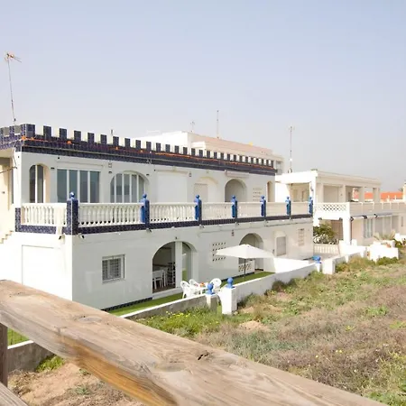 A Pie De Playa * קויירה