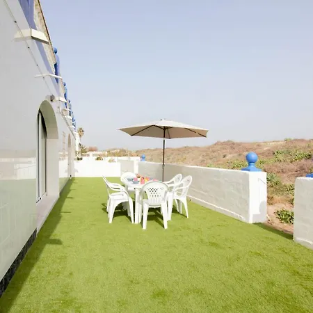 A Pie De Playa קויירה