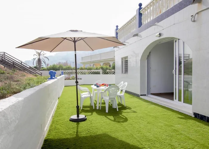 A Pie De Playa * Cullera