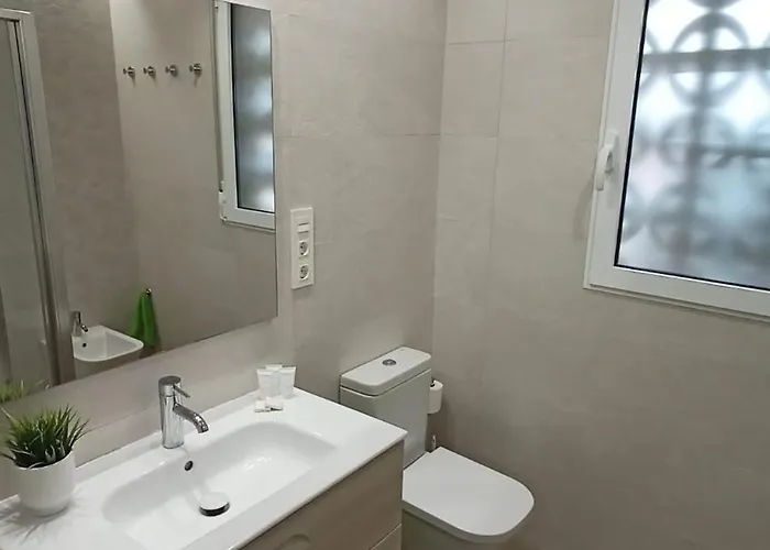 A Pie De Playa * Cullera