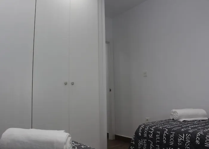 A Pie De Playa Cullera