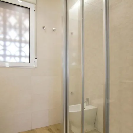 A Pie De Playa 公寓 库列拉