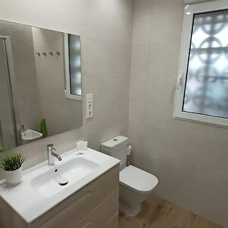 A Pie De Playa * 库列拉