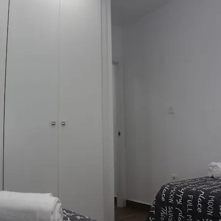 A Pie De Playa 库列拉